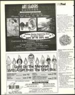 image of November 27, 1998 - number 140