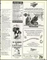 image of November 27, 1998 - number 141