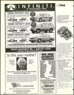 image of November 27, 1998 - number 142