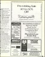 image of November 27, 1998 - number 143