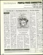 image of November 27, 1998 - number 144