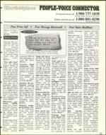 image of November 27, 1998 - number 145