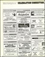 image of November 27, 1998 - number 146