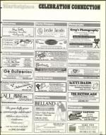 image of November 27, 1998 - number 147