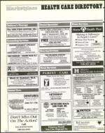 image of November 27, 1998 - number 148