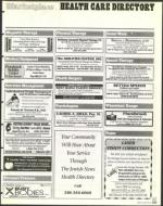 image of November 27, 1998 - number 149