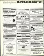 image of November 27, 1998 - number 150