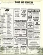 image of November 27, 1998 - number 151