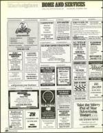 image of November 27, 1998 - number 152