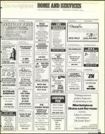 image of November 27, 1998 - number 153