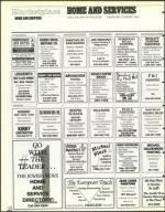 image of November 27, 1998 - number 154