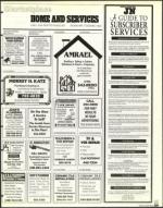 image of November 27, 1998 - number 155