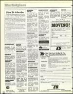 image of November 27, 1998 - number 156