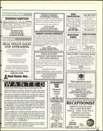 image of November 27, 1998 - number 157