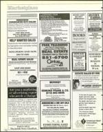 image of November 27, 1998 - number 158