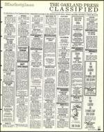 image of November 27, 1998 - number 159