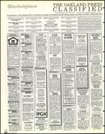 image of November 27, 1998 - number 160