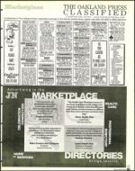 image of November 27, 1998 - number 161