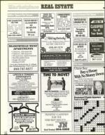 image of November 27, 1998 - number 162