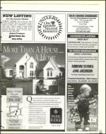 image of November 27, 1998 - number 163