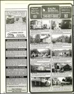 image of November 27, 1998 - number 164