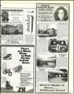 image of November 27, 1998 - number 165