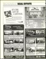 image of November 27, 1998 - number 166