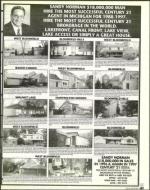 image of November 27, 1998 - number 167