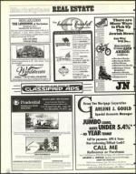 image of November 27, 1998 - number 168