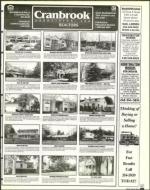 image of November 27, 1998 - number 169