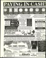 image of November 27, 1998 - number 170