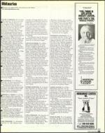 image of November 27, 1998 - number 171