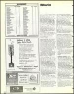 image of November 27, 1998 - number 172