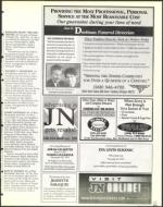 image of November 27, 1998 - number 173