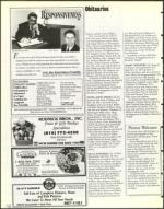 image of November 27, 1998 - number 174