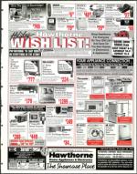 image of November 27, 1998 - number 175