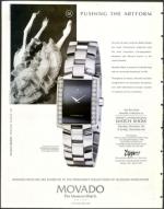 image of November 27, 1998 - number 176