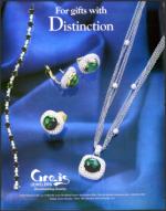 image of December 04, 1998 - number 2