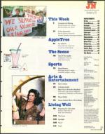 image of December 04, 1998 - number 3