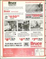 image of December 04, 1998 - number 4