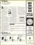 image of December 04, 1998 - number 5