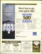 image of December 04, 1998 - number 6