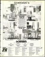 image of December 04, 1998 - number 9