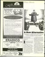 image of December 04, 1998 - number 10