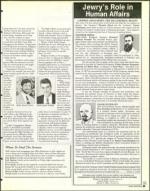 image of December 04, 1998 - number 11