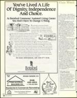 image of December 04, 1998 - number 12