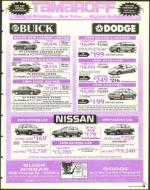 image of December 04, 1998 - number 13