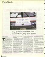 image of December 04, 1998 - number 14