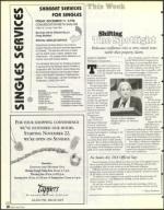 image of December 04, 1998 - number 18