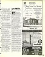 image of December 04, 1998 - number 19